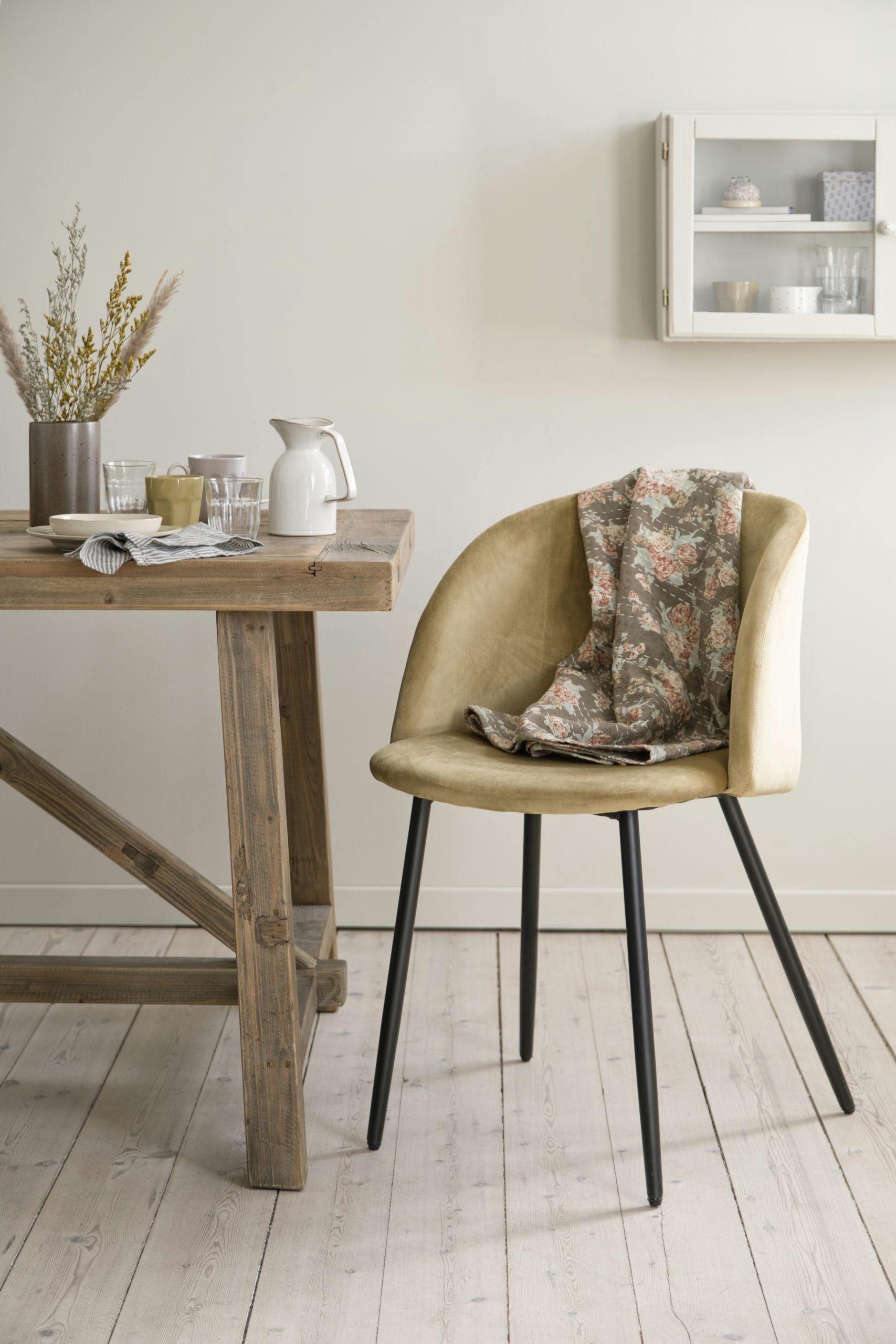 available 03 september2020 sostrenegrene 37 1WVkfhoNhnkh Søstrene Grene lanserer ny kolleksjon - se våre favoritter